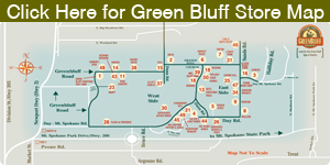 Green_Bluff_Map